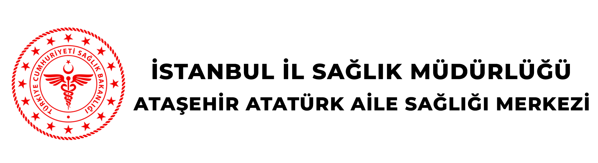 Ataşehir Atatürk ASM